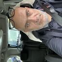  Algiers,   Faycal, 48 ,   ,   