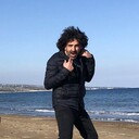  ,   Gggg, 39 ,   ,   , c 