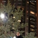 ���������� ������, ���� ������� ����, 36 ���, ������������ ��� ������, ����� � ���������, c�������� ���������