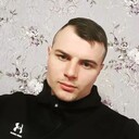  ,   , 27 ,   