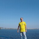 ���������� �������, ���� ������� ������, 35 ���, ������������ ��� ������, ����� � ���������, c�������� ���������