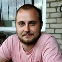 ���������� ������, ���� ������� �����, 34 ����, ������������ ��� ������, ����� � ���������