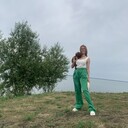 ���������� ���������, ���� ������� ���, 42 ����, ������������ ��� ������, ����� � ���������