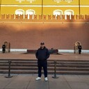 ���������� ������, ���� ������� Kivanc, 39 ���, ������������ ��� ������, ����� � ���������