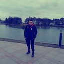  ,   , 31 ,   ,   , c 