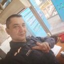  ,   , 43 ,   ,   , c , 