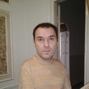  ,   , 50 ,     , c 