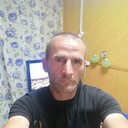  --,   , 41 ,   ,   , c , 