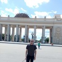 ���������� �������, ���� ������� Maksim, 37 ���, ������������ ��� ������, ����� � ���������, c�������� ���������