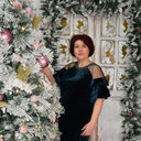  ,   , 54 ,   c 