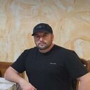 ���������� ��������, ���� ������� ���, 42 ����, ������������ ��� ������, ����� � ���������, ���������