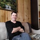 ���������� ��������, ���� ������� �������, 50 ���, ������������ ��� ������, ����� � ���������, c�������� ���������