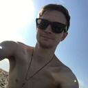 ���������� �����-���������, ���� ����� ������, 20 ���, ������������ ��� ������, ����� � ���������