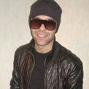 ���������� ����� �������, ���� ������� Armenchik, 31 ���, ������������ ��� ������