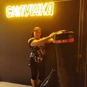 ���������� �����������, ���� ������� ���������, 49 ���, ������������ ��� c�������� ���������