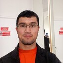  ,   , 32 ,   , c 