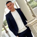 ���������� ������, ���� ������� ����, 45 ���, ������������ ��� c�������� ���������