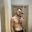  ,   , 24 ,   ,   