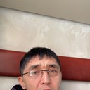 ���������� ������, ���� ������� Hitman, 49 ���, ������������ ��� ������, ����� � ���������, c�������� ���������