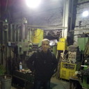 ���������� ������������, ���� ������� �����, 54 ����, ������������ ��� c�������� ���������