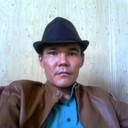 ���������� ������, ���� ������� �����, 42 ����, ������������ ��� ����� � ���������, c�������� ���������