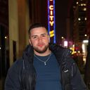 ���������� ������, ���� ������� ���������, 28 ���, ������������ ��� ������, ����� � ���������, c�������� ���������