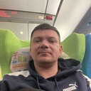  -,   , 40 ,   ,   , c 