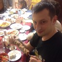 ���������� �����-���������, ���� ������� �������, 41 ���, ������������ ��� ������, ����� � ���������, c�������� ���������