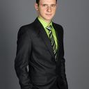 ���������� �������, ���� ������� EL1T, 35 ���, ������������ ��� ������, ���������