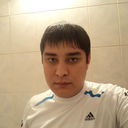  ,   Almaz, 39 ,   ,   , c , 