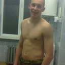 ���������� �����, ���� ������� ����, 38 ���, ������������ 