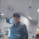  ,   , 29 ,   ,   