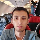 ���������� �����-���������, ���� ����� ���������, 25 ���, ������������ ��� ������, ����� � ���������, ���������