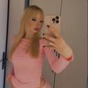 ���������� ������, ���� ������� ����, 23 ����, ������������ ��� ����� � ���������, c�������� ���������