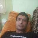  ,   Adxam, 42 ,   ,   , c , 