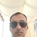  ,   , 44 ,   c 