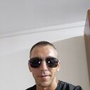  ,   , 35 ,     , c 