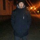 ���������� ���, ���� ������� �������, 30 ���, ������������ ��� ������, ����� � ���������, c�������� ���������