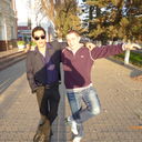 ,   998903276381, 79 ,   ,   , c 