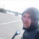 ���������� ������, ���� ������� ����, 33 ����, ������������ ��� c�������� ���������