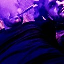 ���������� ������ ��������, ���� ������� �����, 31 ���, ������������ ��� ������, ����� � ���������, c�������� ���������