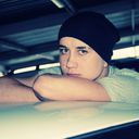  ,   Latimur, 33 ,   ,   , c 