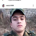 ���������� ����������, ���� ������� ����, 28 ���, ������������ ��� ������, ����� � ���������