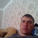  ,   ˸, 38 ,   ,   , c 