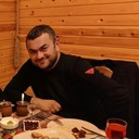  ,   Ruslan, 42 ,   ,   , c 