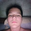 ,   , 19 ,     