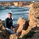 ���������� ������-��-����, ���� ������� ������, 28 ���, ������������ ��� ������, ����� � ���������