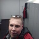 ���������� ����, ���� ����� ������, 24 ����, ������������ ��� ������, ����� � ���������