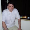  Holon,   , 44 ,   ,   , c 
