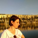 ���������� �����������, ���� ������� �������, 45 ���, ������������ ��� ����� � ���������, c�������� ���������